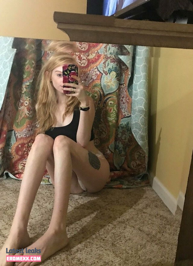 Latest Leaks sassyshaina Nude #5 - Erome
