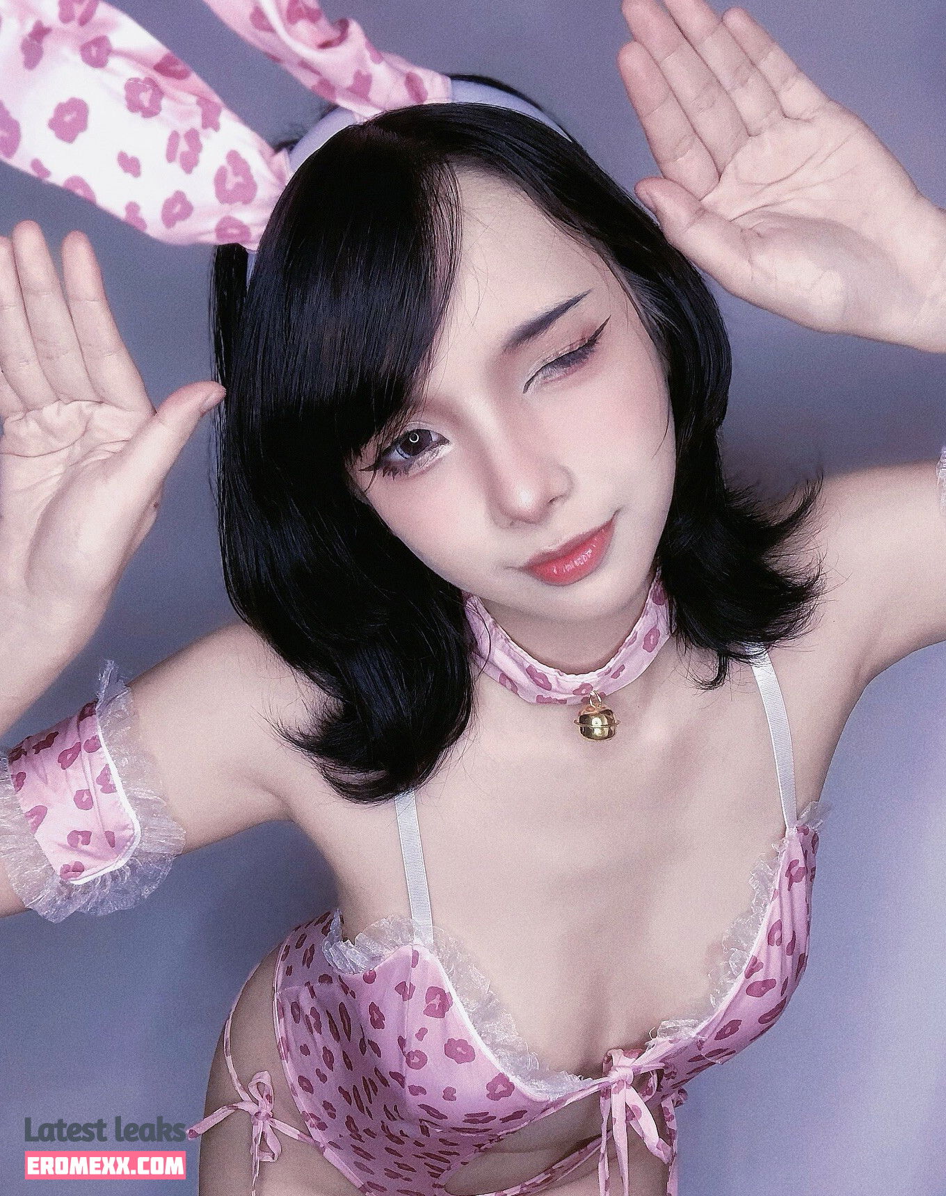 Latest Leaks sate.kinci Nude #1 - Fapello