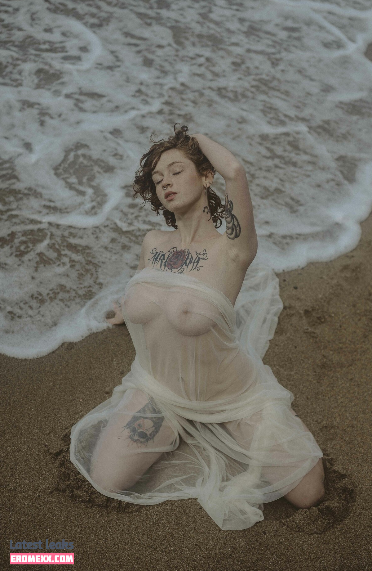 Latest Leaks Sathira Nude #75 - Fapello