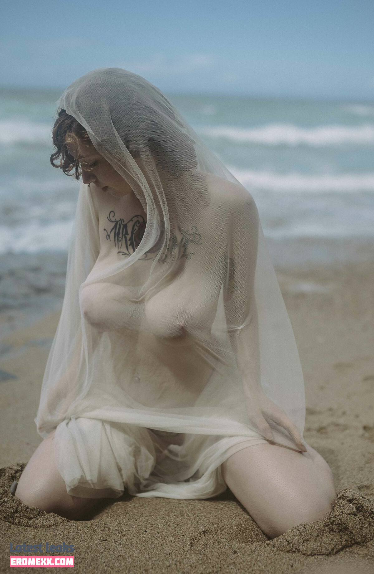 Latest Leaks Sathira Nude #79 - Fapello