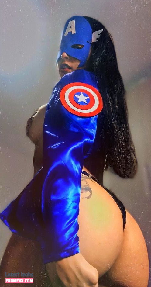 Latest Leaks Satti Nude #11 - Erome