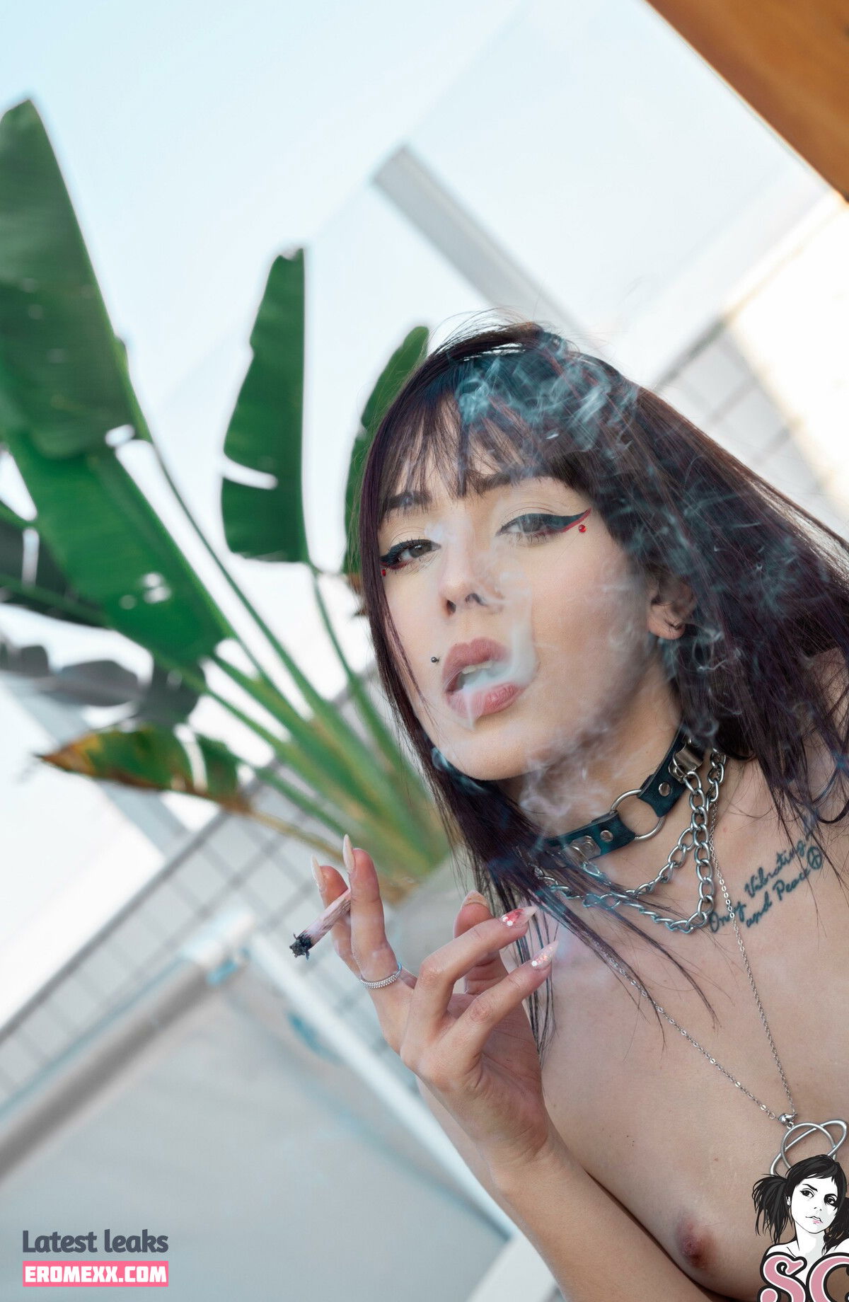 Latest Leaks Satturno Nude #4 - Fapello