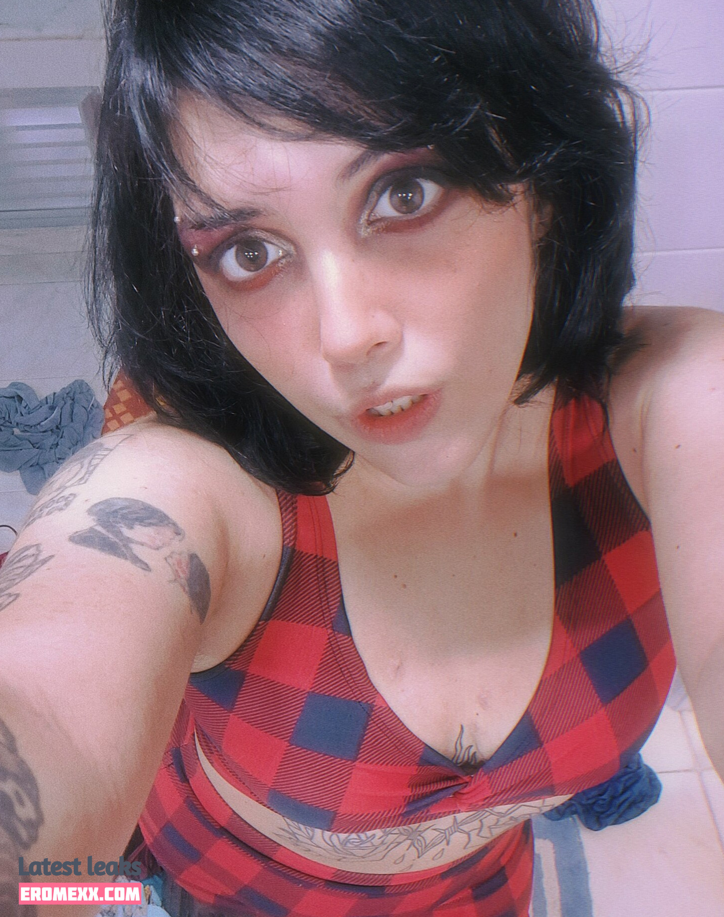 Latest Leaks Saturncore Netunokinoart Nude #3 - Fapello