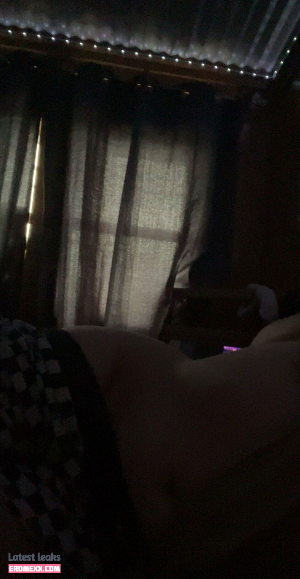 Latest Leaks saturnsssecret Nude #11 - Erome