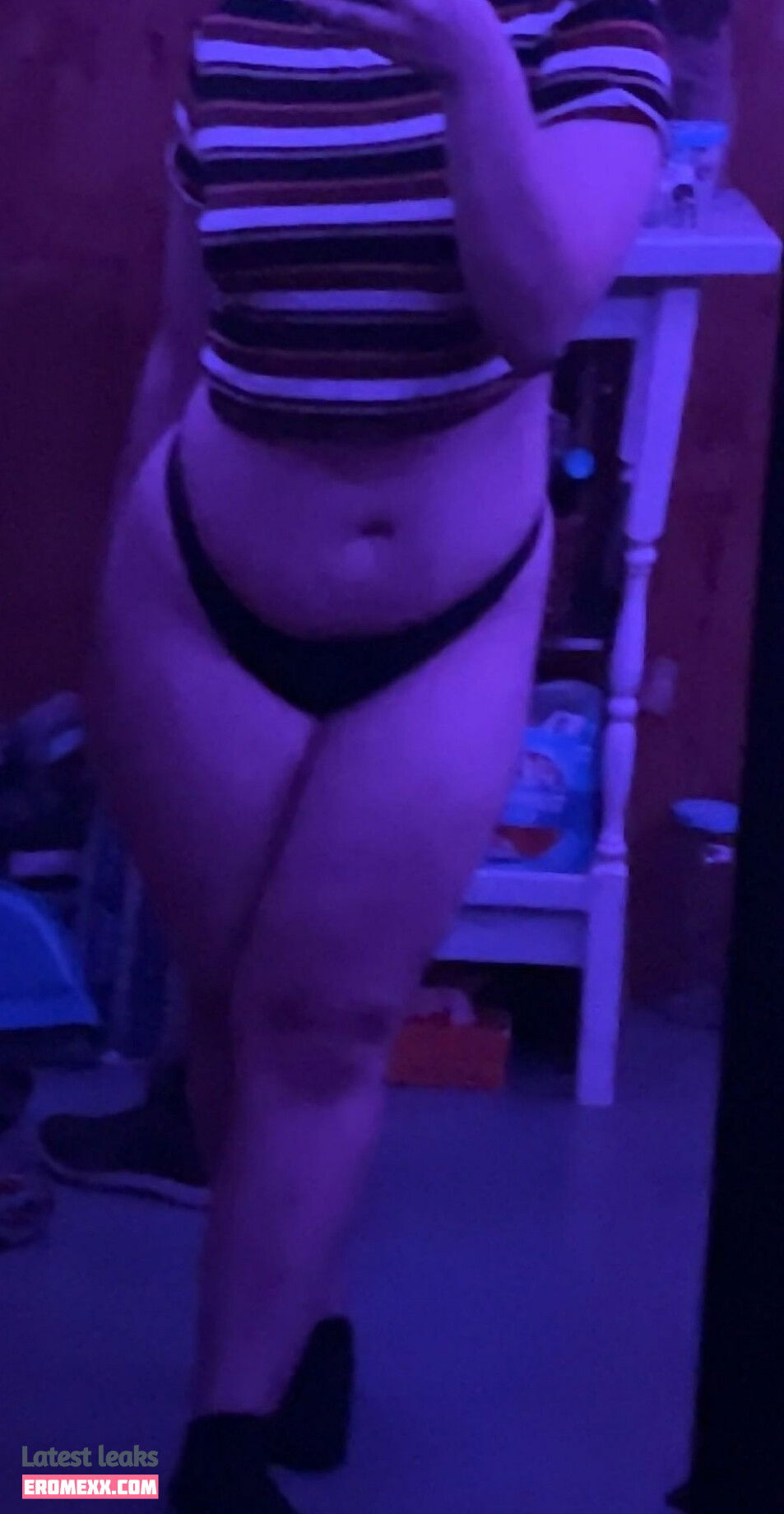 Latest Leaks saturnsssecret Nude #12 - Erome