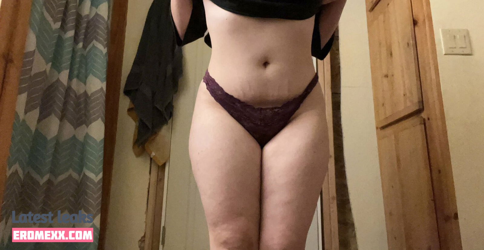 Latest Leaks saturnsssecret Nude #5 - Erome
