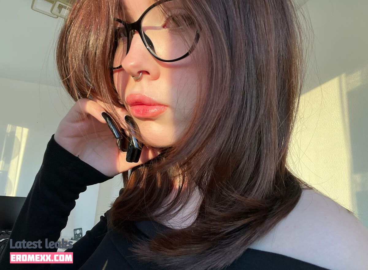 Latest Leaks saucensta Nude #111 - Fapello