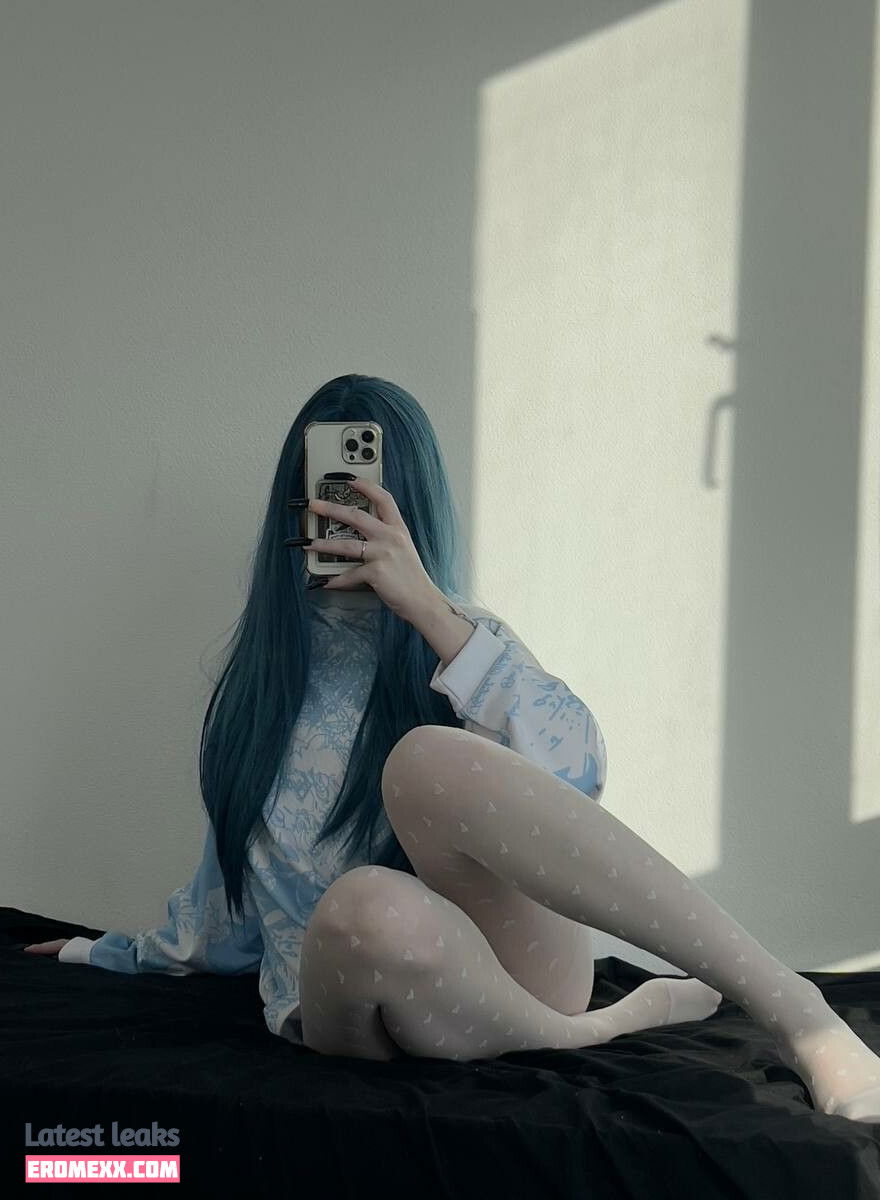 Latest Leaks saucensta Nude #117 - Fapello