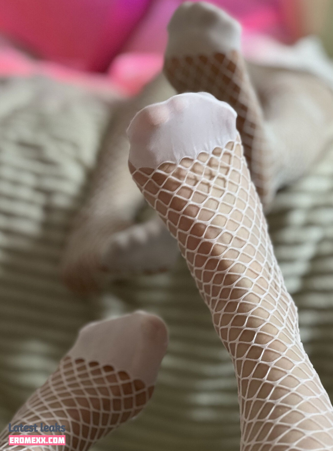 Latest Leaks saucensta Nude #35 - Fapello