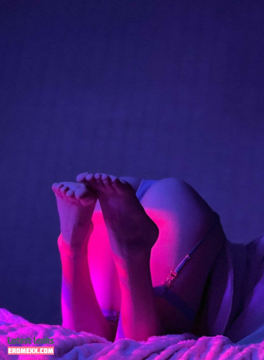 Latest Leaks saucensta Nude #37 - Fapello
