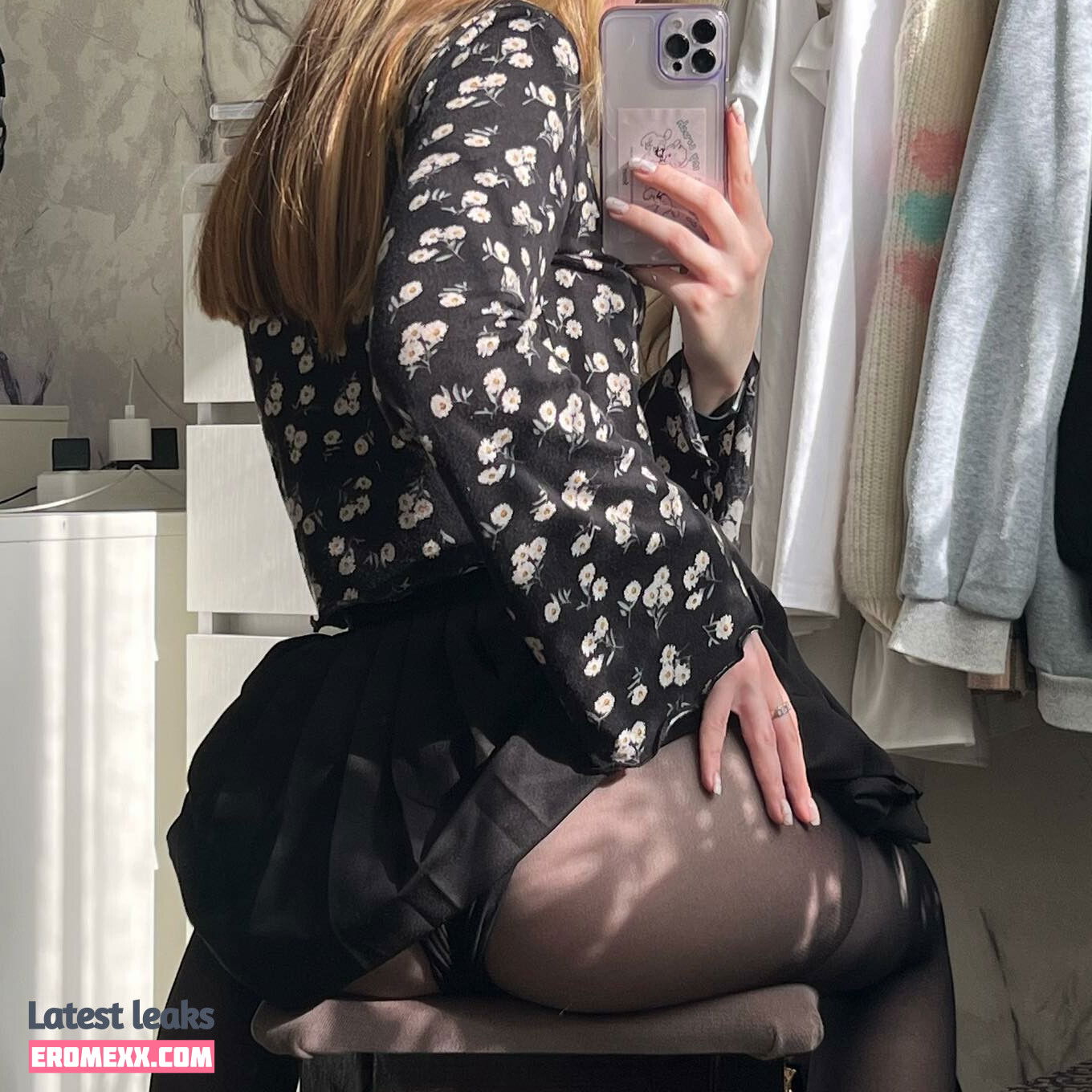Latest Leaks saucensta Nude #59 - Fapello