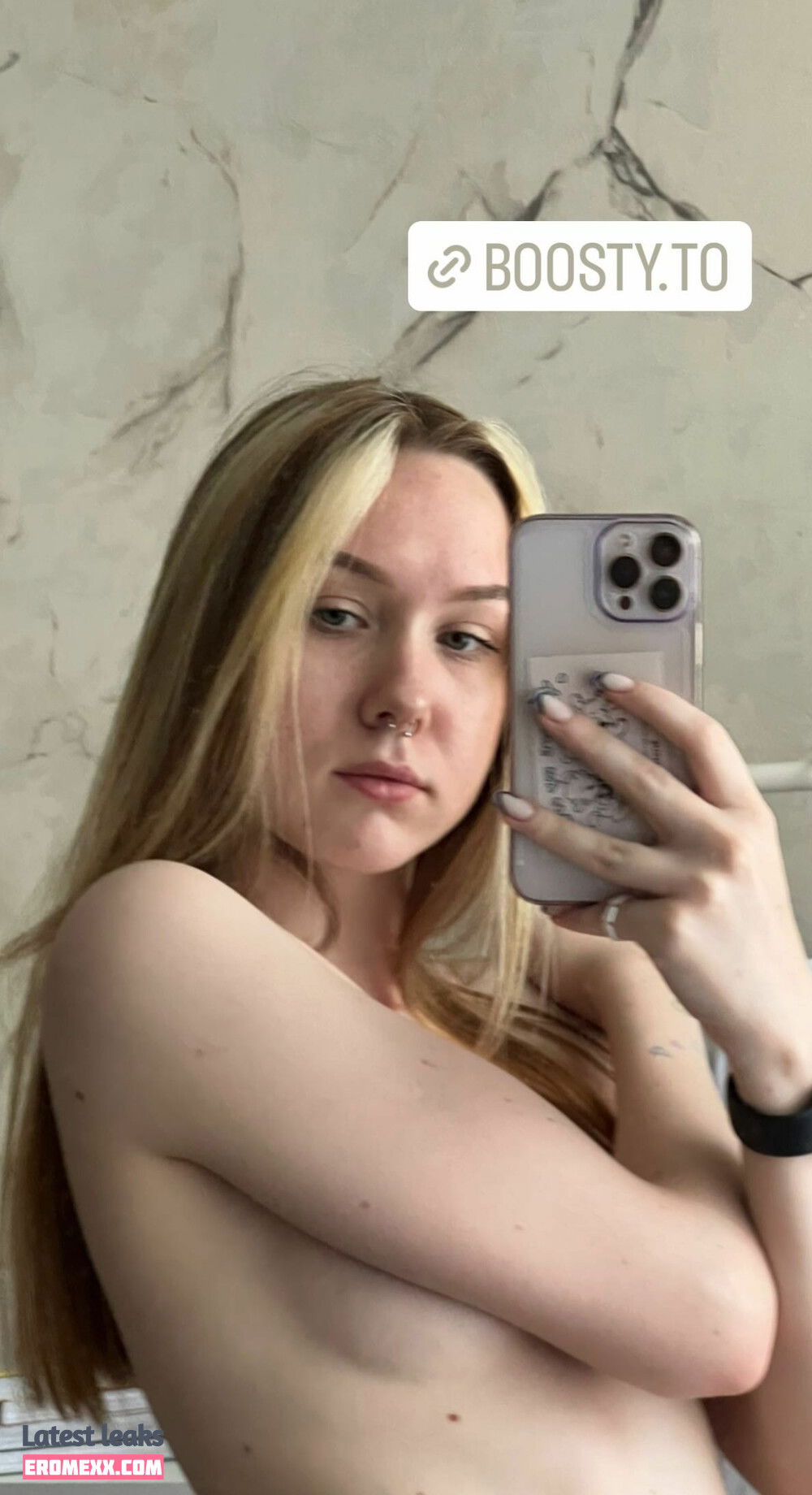 Latest Leaks saucensta Nude #71 - Fapello