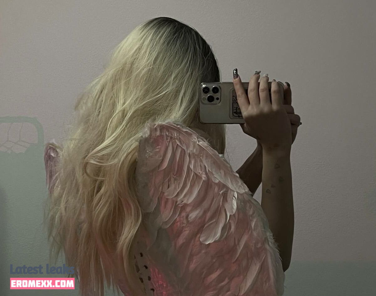 Latest Leaks saucensta Nude #86 - Fapello