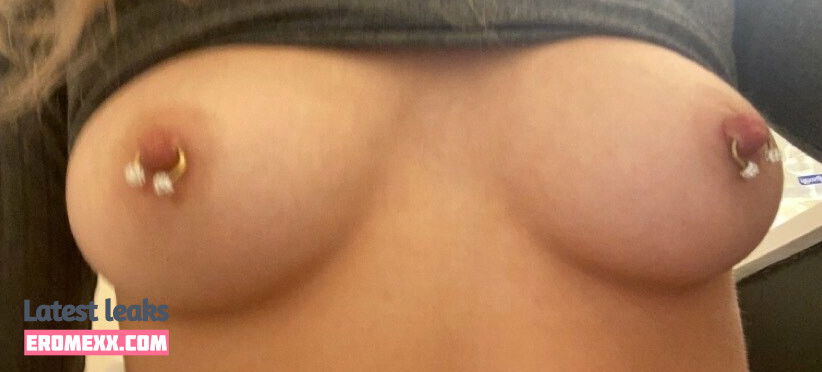 Latest Leaks sauceycherry Nude #4 - Fapello