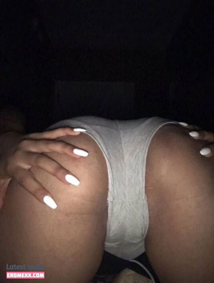 Latest Leaks saucynatt Nude #18 - Erome