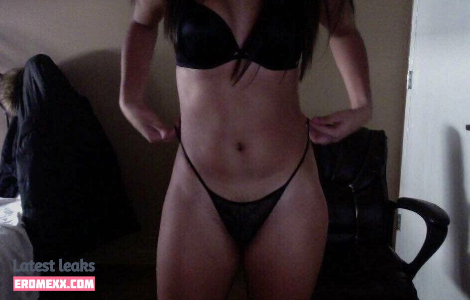 Latest Leaks saucynatt Nude #2 - Erome