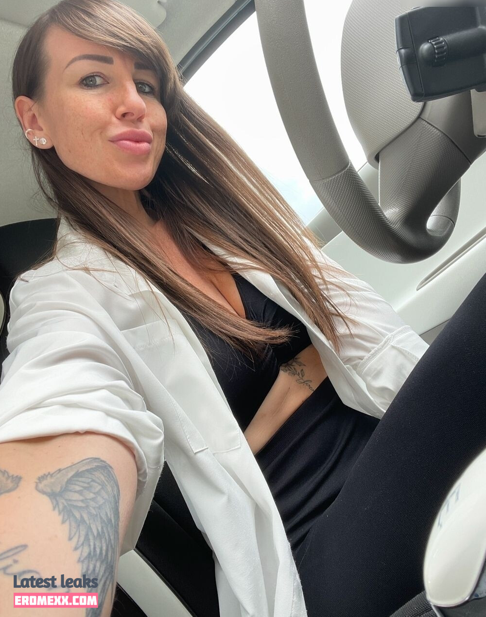 Latest Leaks Savagebabebeccs Nude #22 - Fapello