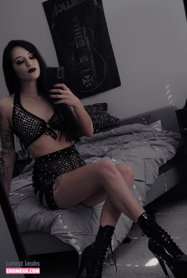Latest Leaks SavagexMav Nude #11 - Fapello