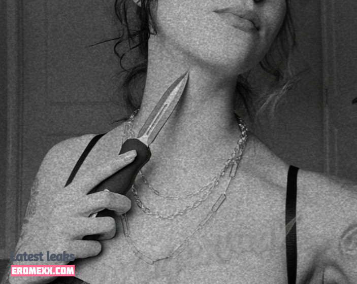 Latest Leaks SavagexMav Nude #13 - Fapello