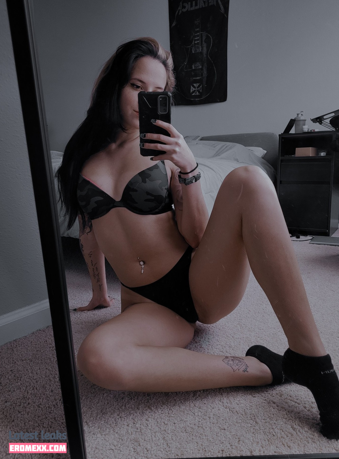 Latest Leaks SavagexMav Nude #7 - Fapello