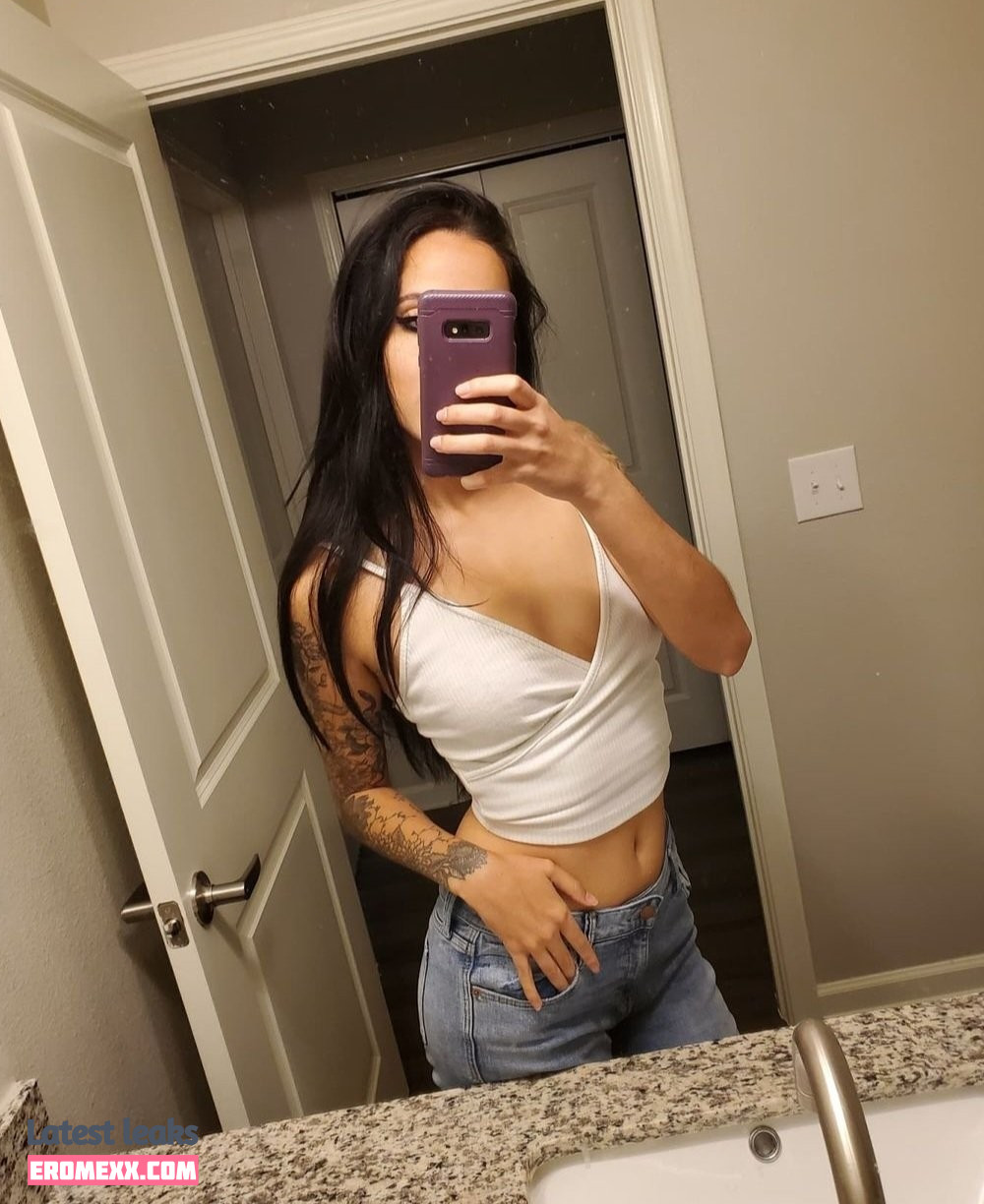 Latest Leaks SavagexMav Nude #9 - Fapello