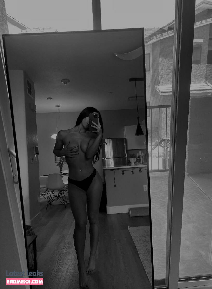 Latest Leaks Savannah Stein Nude #3 - Fapello