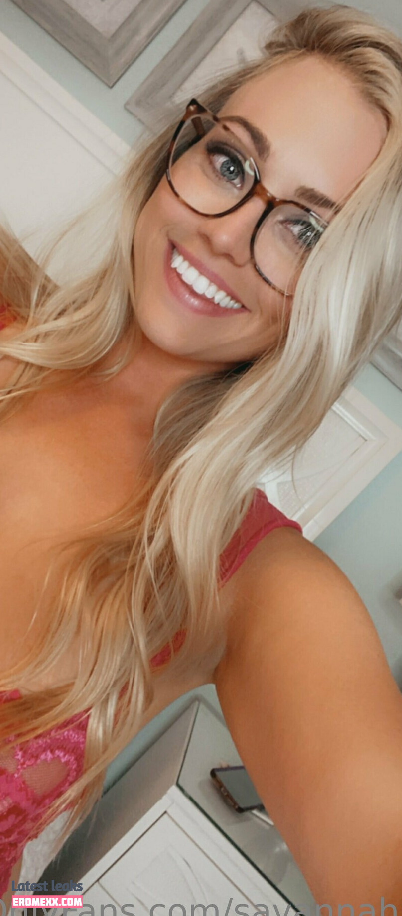 Latest Leaks savannahpaige Nude #72 - Fapello