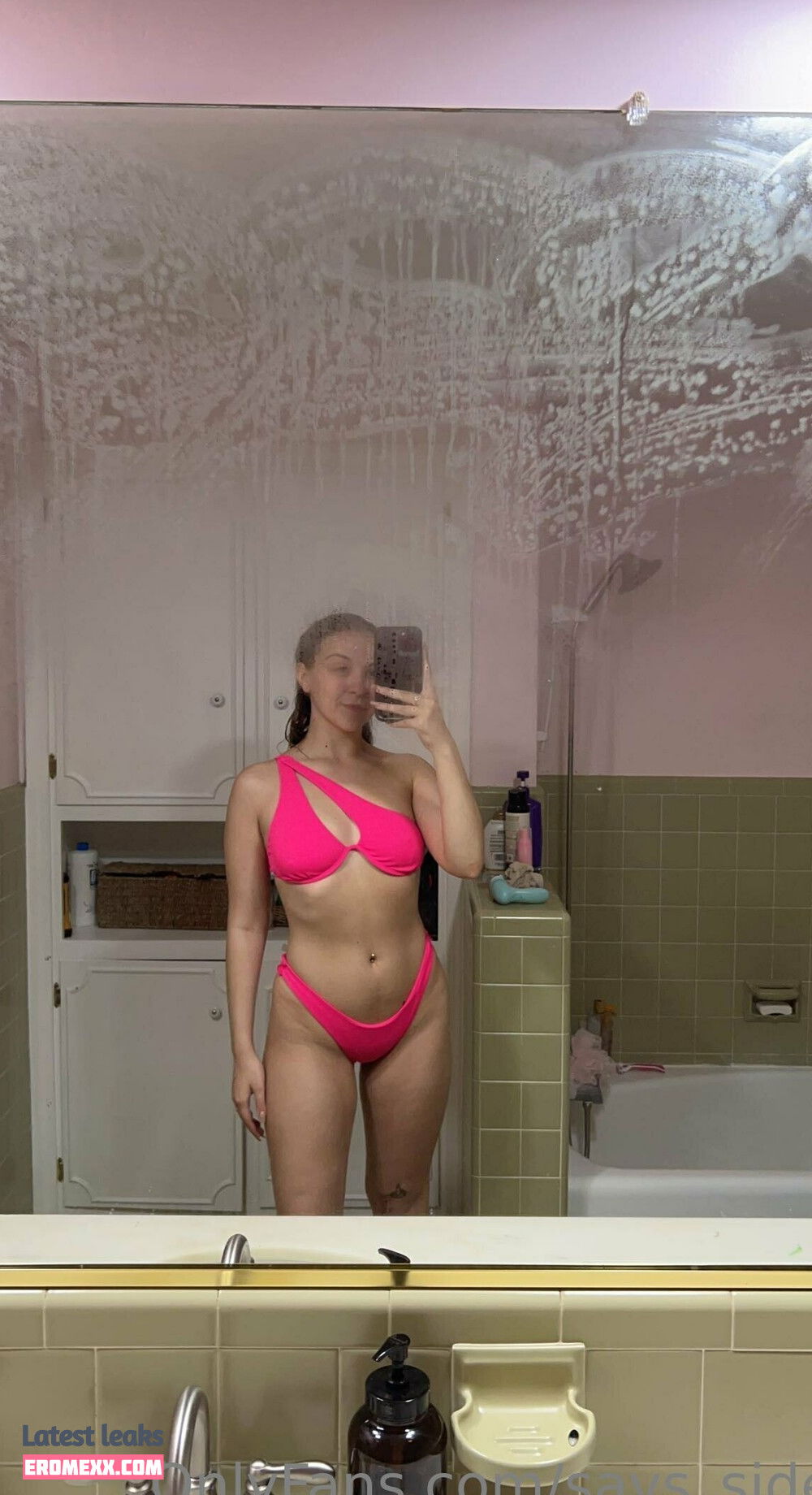 Latest Leaks savs_side Nude #9 - Erome