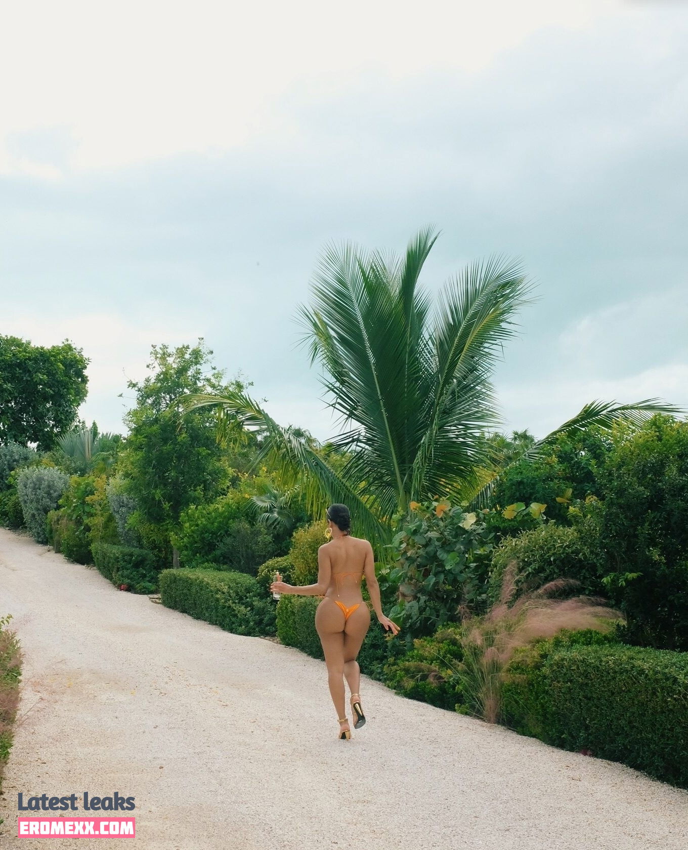 Latest Leaks Saweetie Nude #1477 - Erome