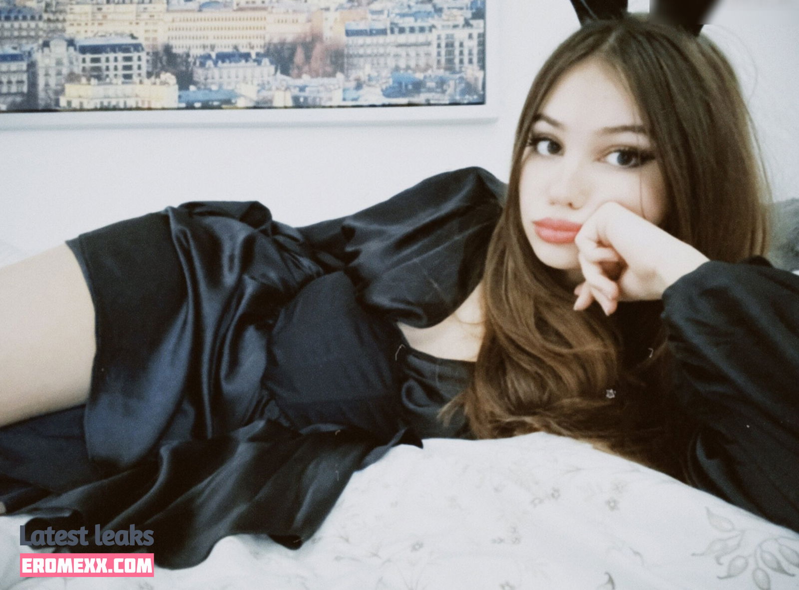 Latest Leaks Sawlties Nude #11 - Erome