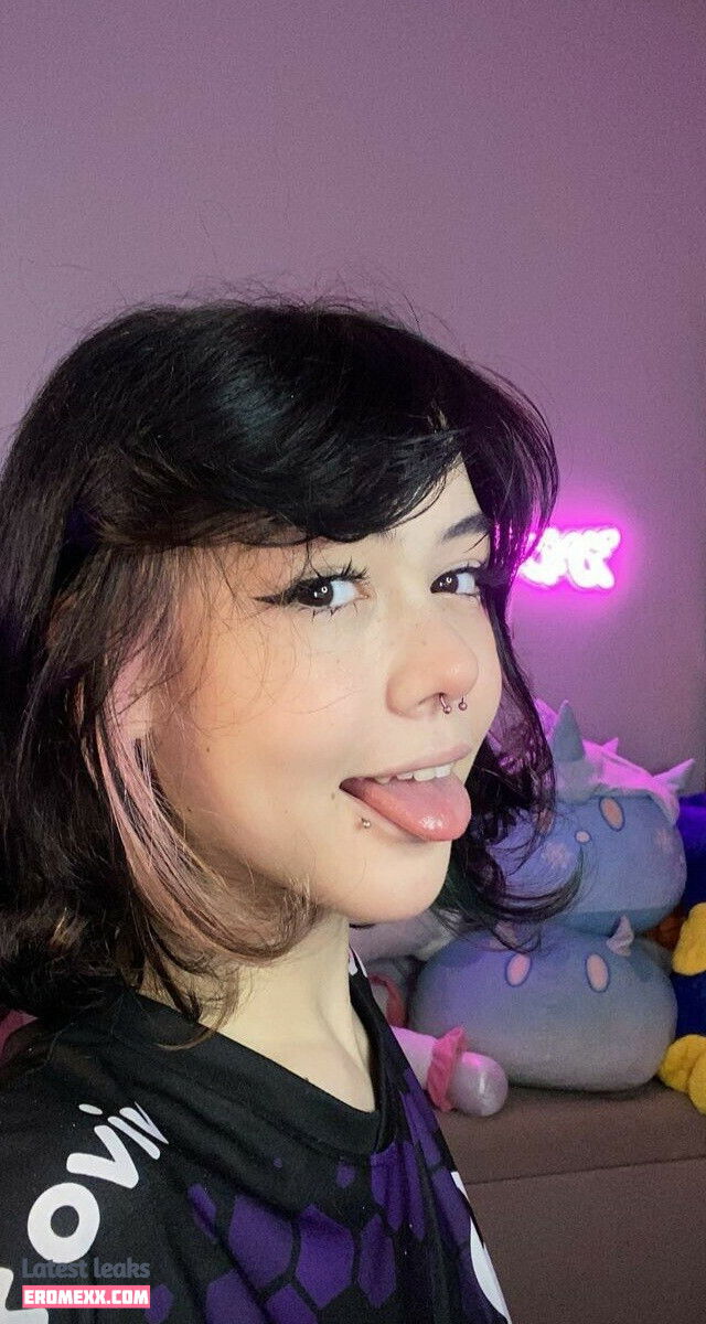 Latest Leaks Say_cat Nude #23 - Erome