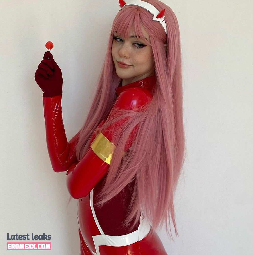 Latest Leaks Say_cat Nude #29 - Erome