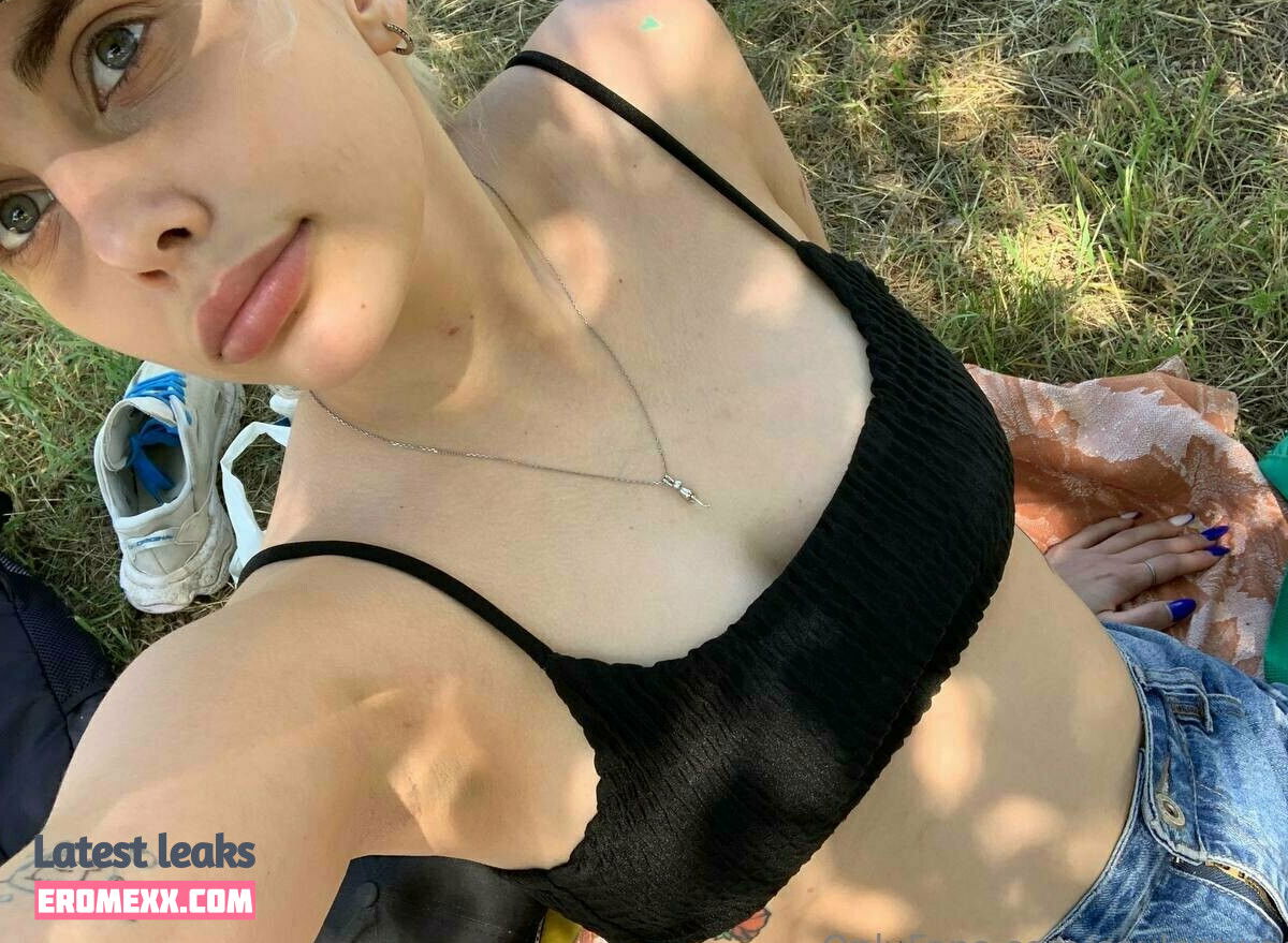 Latest Leaks saylorsweet Nude #7 - Erome