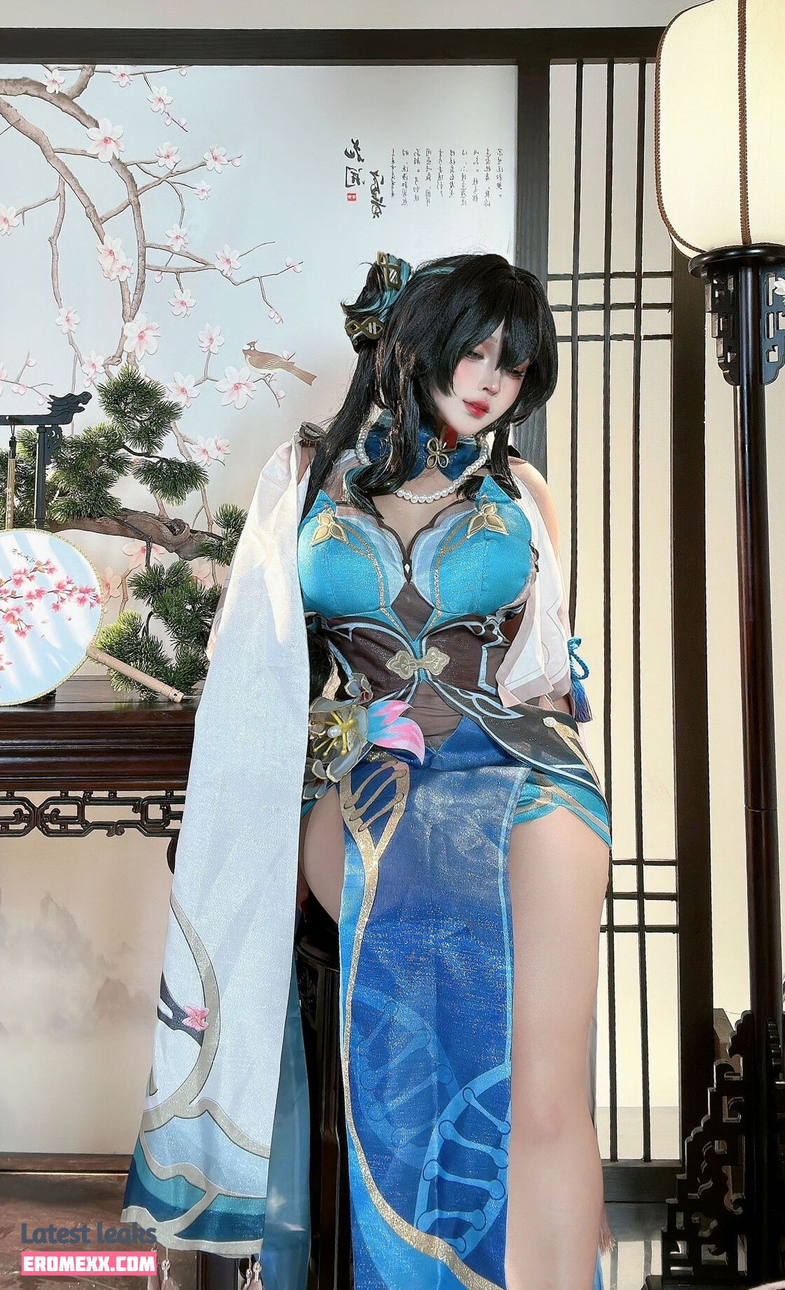 Latest Leaks Sayo Momo Nude #504 - Erome