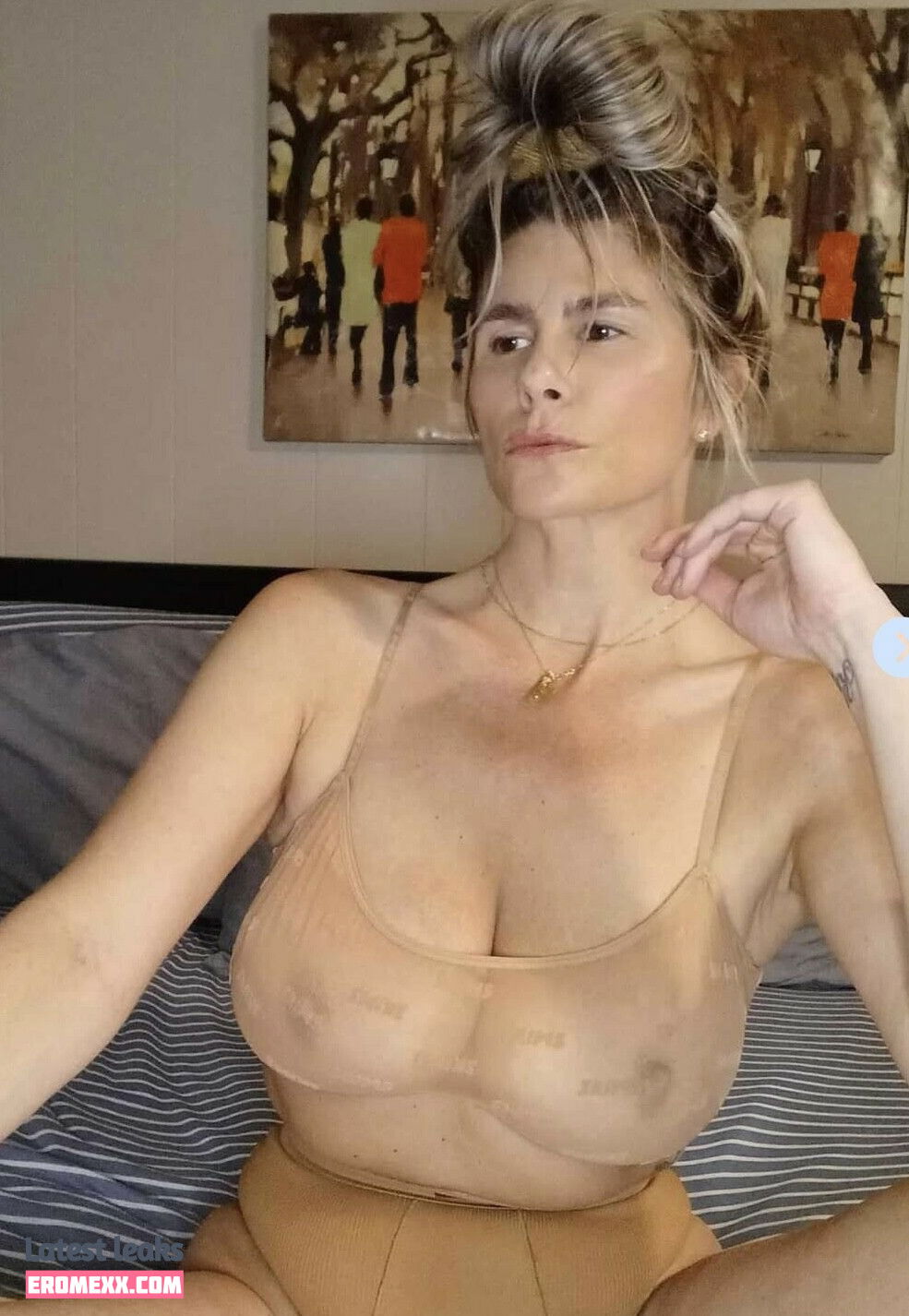 Latest Leaks saysay1982 Nude #22 - Erome