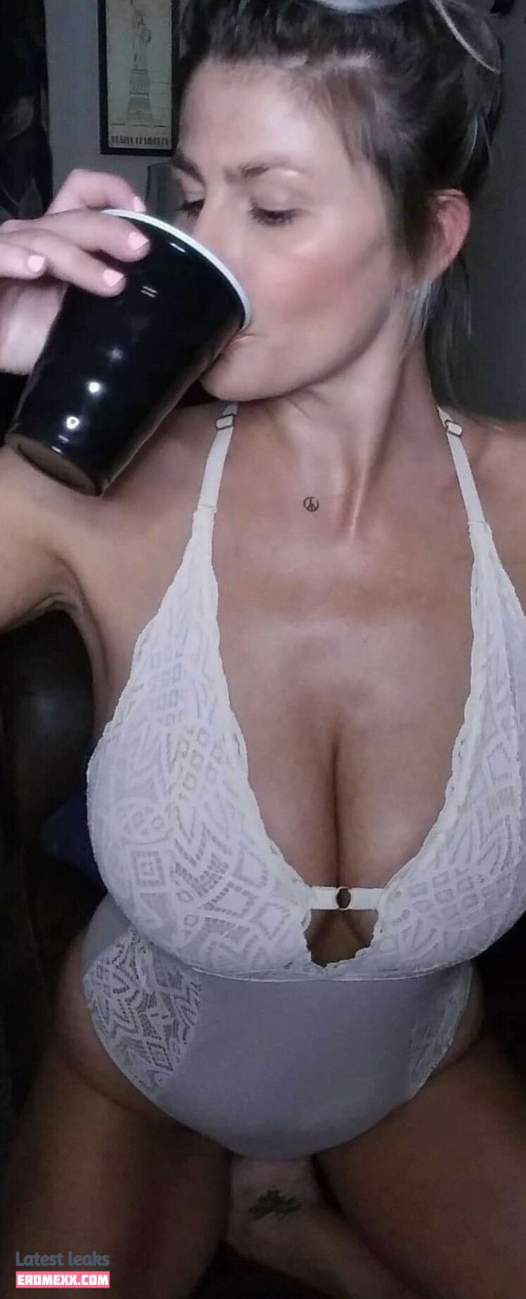 Latest Leaks saysay1982 Nude #36 - Erome