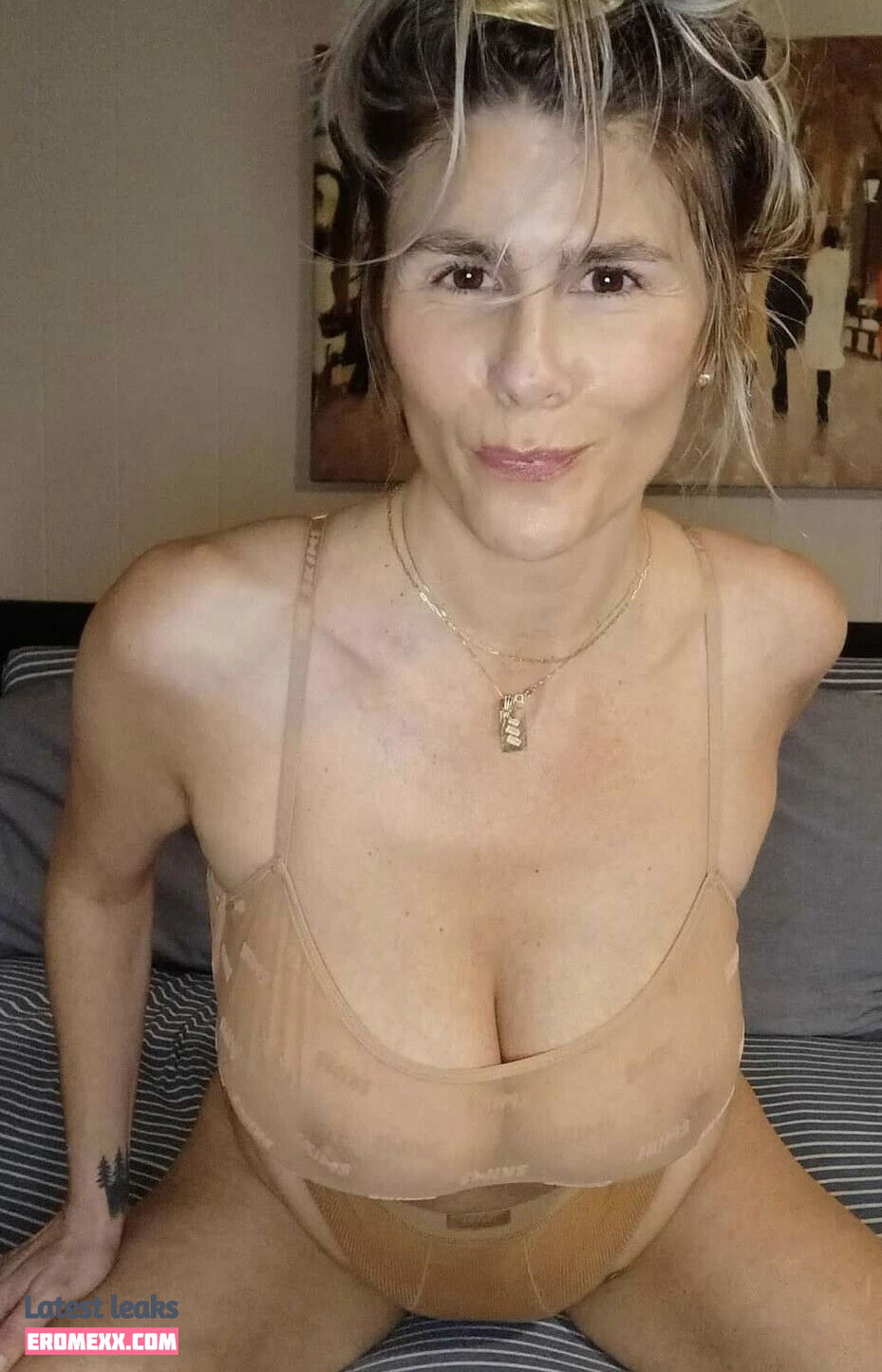 Latest Leaks saysay1982 Nude #8 - Erome