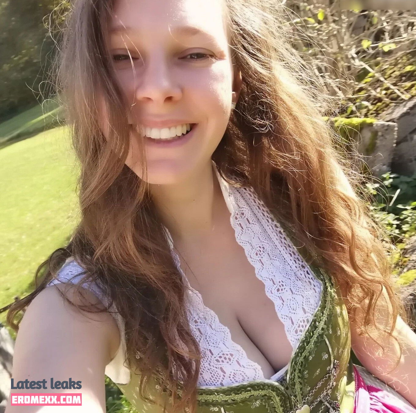 Latest Leaks SB1994 Nude #33 - Fapello