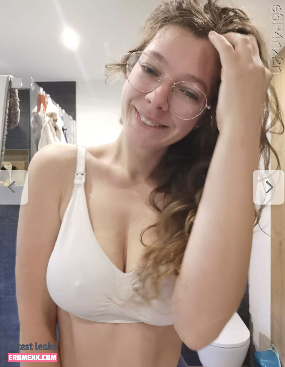 Latest Leaks SB1994 Nude #40 - Fapello
