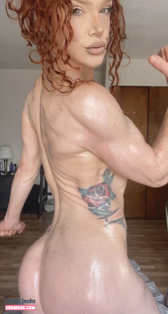 Latest Leaks SBSCfit Joanna Nude #1 - Fapello