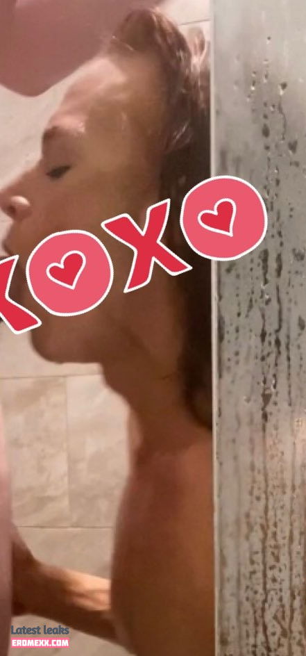 Latest Leaks SBSCfit Joanna Nude #7 - Fapello