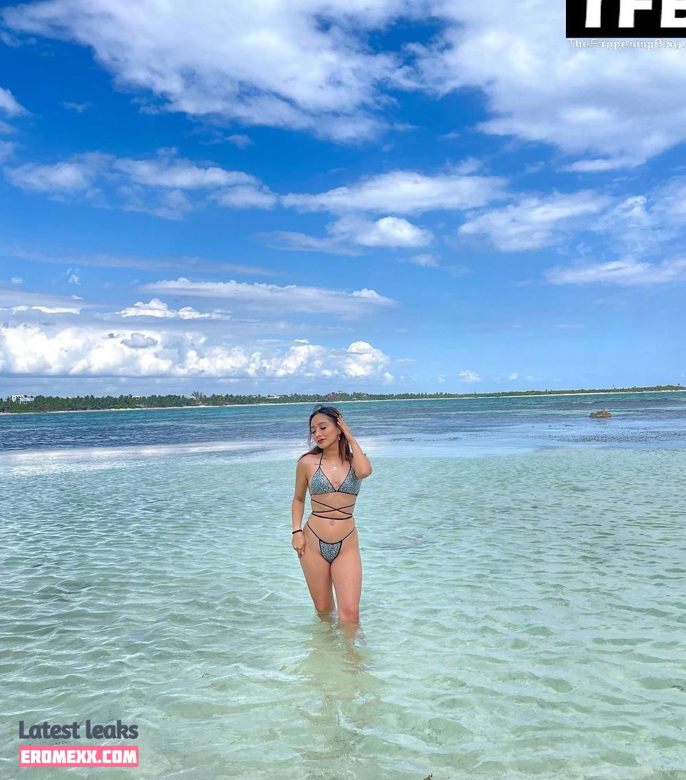 Latest Leaks Scarday Nude #11 - Erome