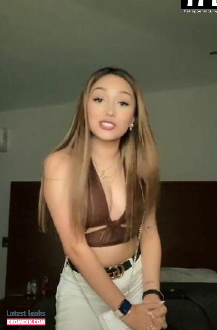 Latest Leaks Scarday Nude #60 - Erome