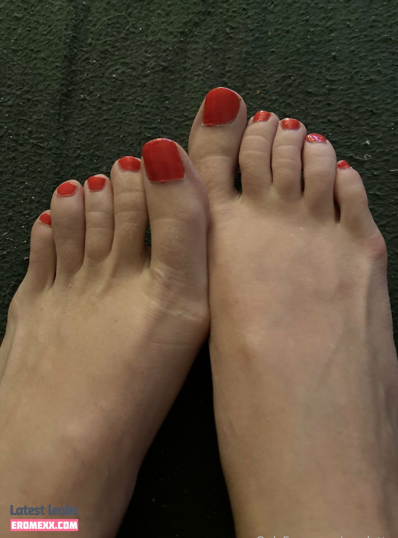 Latest Leaks scarlett-ass Nude #9 - Fapello