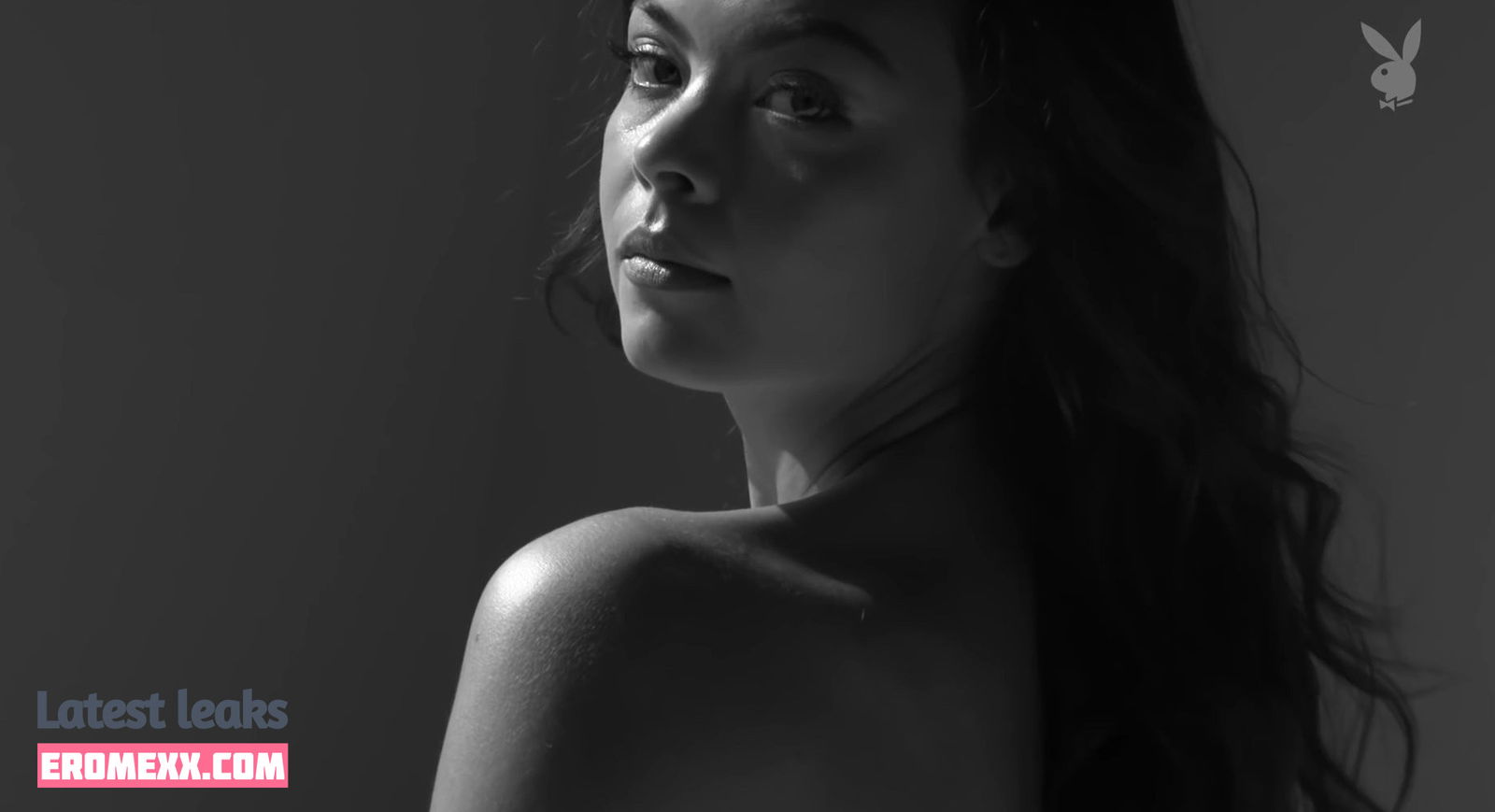 Latest Leaks Scarlett Byrne Nude #12 - Erome