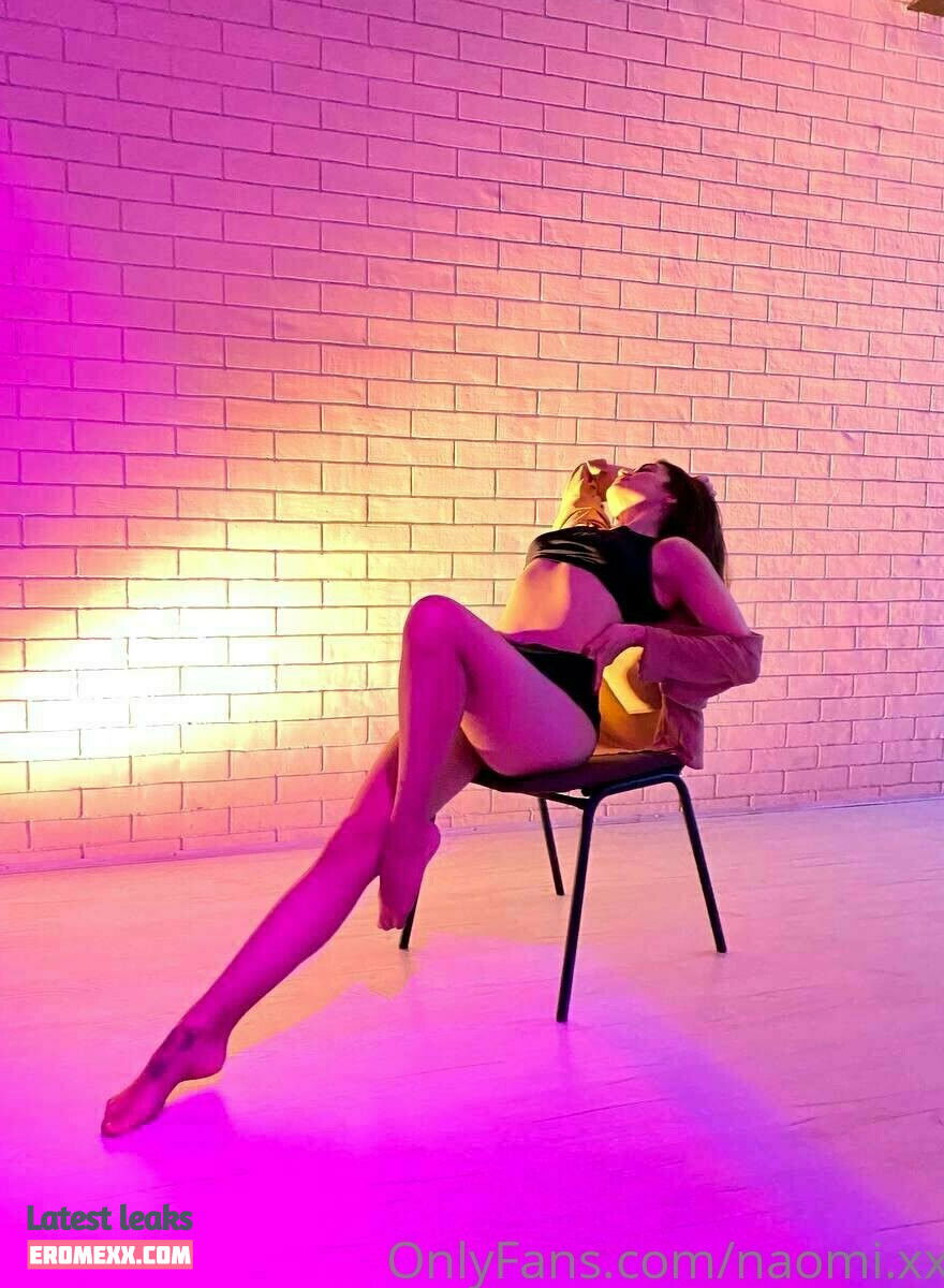 Latest Leaks scarlett_oharra Nude #11 - Fapello
