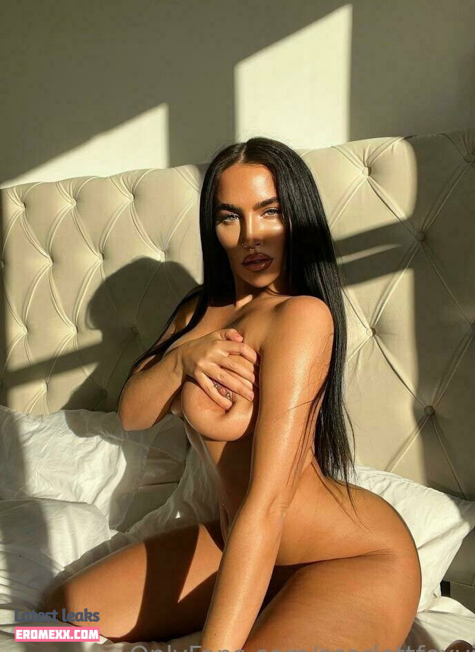 Latest Leaks scarlettfoxvip Nude #26 - Erome