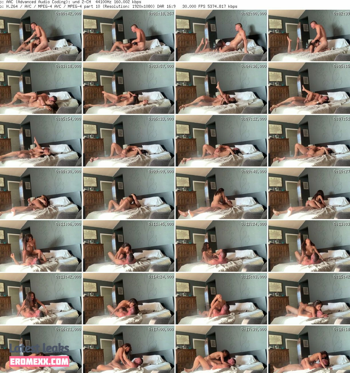 Latest Leaks Scarlit Scandal Nude #68 - Fapello