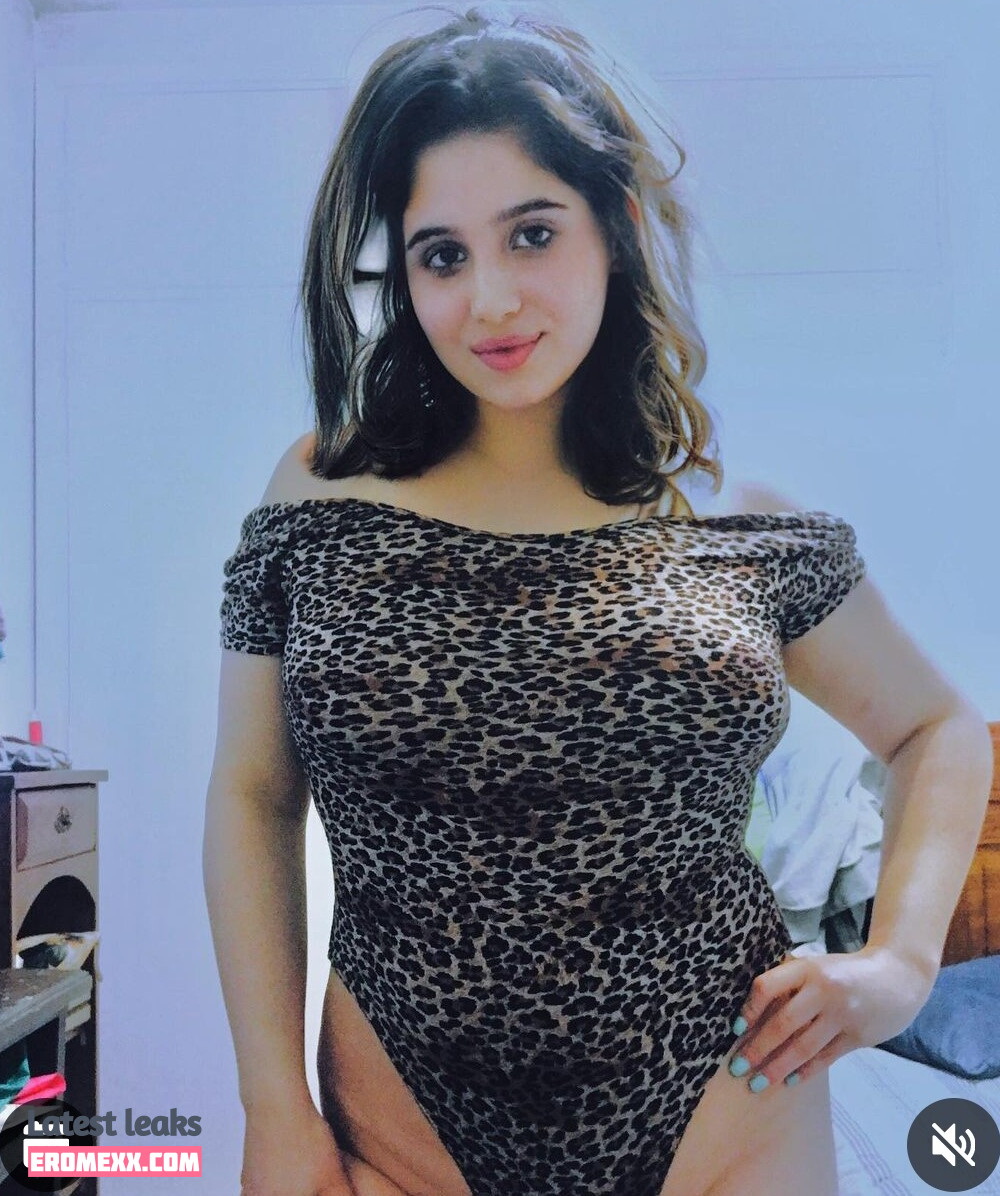 Latest Leaks scarone_florencia Nude #5 - Erome