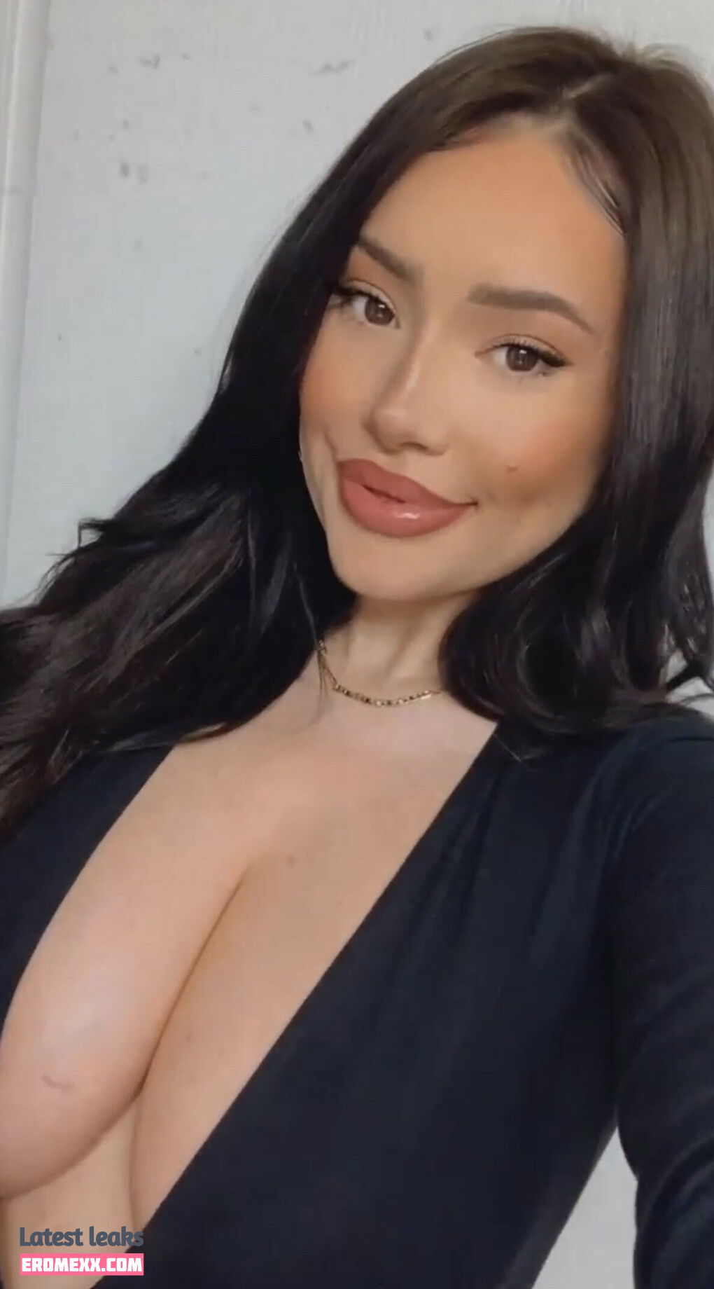 Latest Leaks scauzz Nude #21 - Fapello